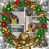 tianaisom